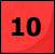 Pc3-Index icon value=10